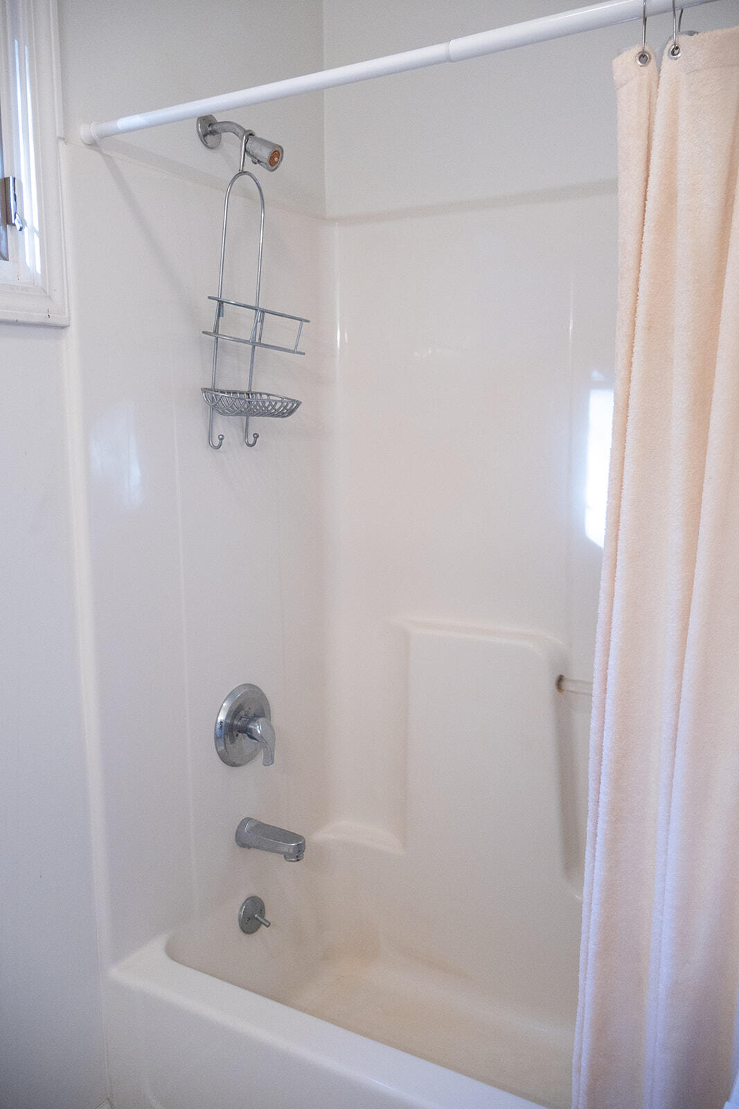 11760 Landon Road Baroda, MI 49101 - Photo 36 of 39 452A7577