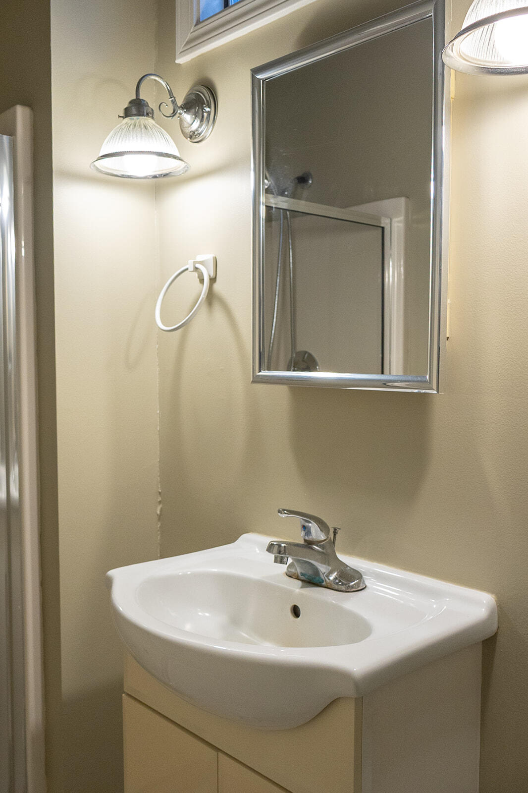 11760 Landon Road Baroda, MI 49101 - Photo 37 of 39 452A7518