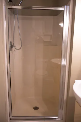 $549,800 | 11760 Landon Road, Baroda, MI 49101