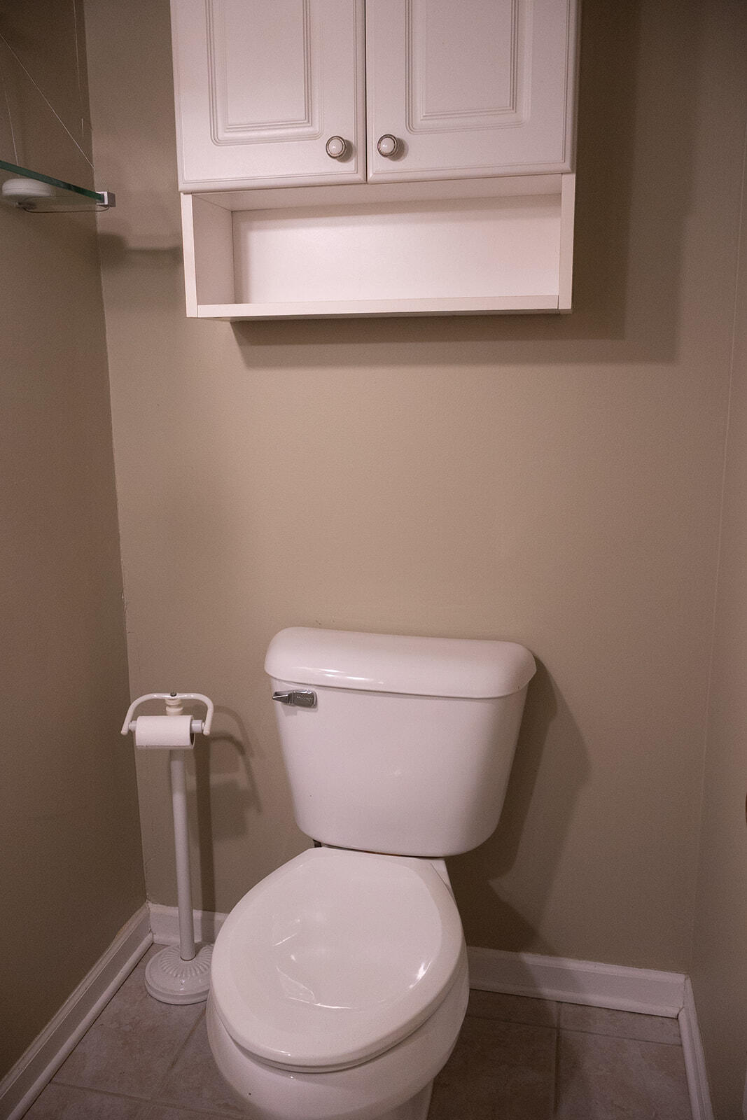 11760 Landon Road Baroda, MI 49101 - Photo 39 of 39 452A7521