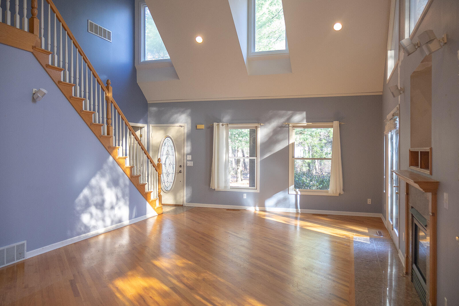 11760 Landon Road Baroda, MI 49101 - Photo 4 of 39 452A7614