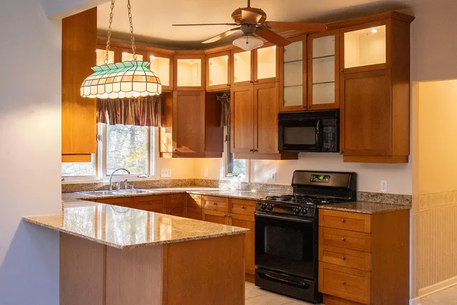 $549,800 | 11760 Landon Road, Baroda, MI 49101