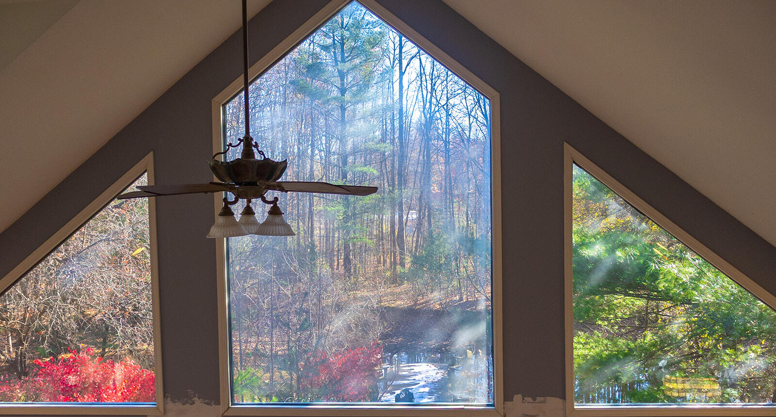 11760 Landon Road Baroda, MI 49101 - Photo 7 of 39 landon 1