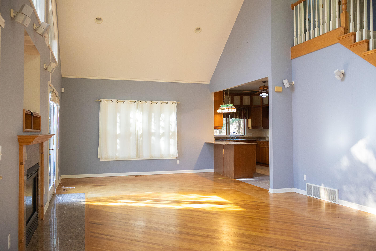 11760 Landon Road Baroda, MI 49101 - Photo 8 of 39 452A7484