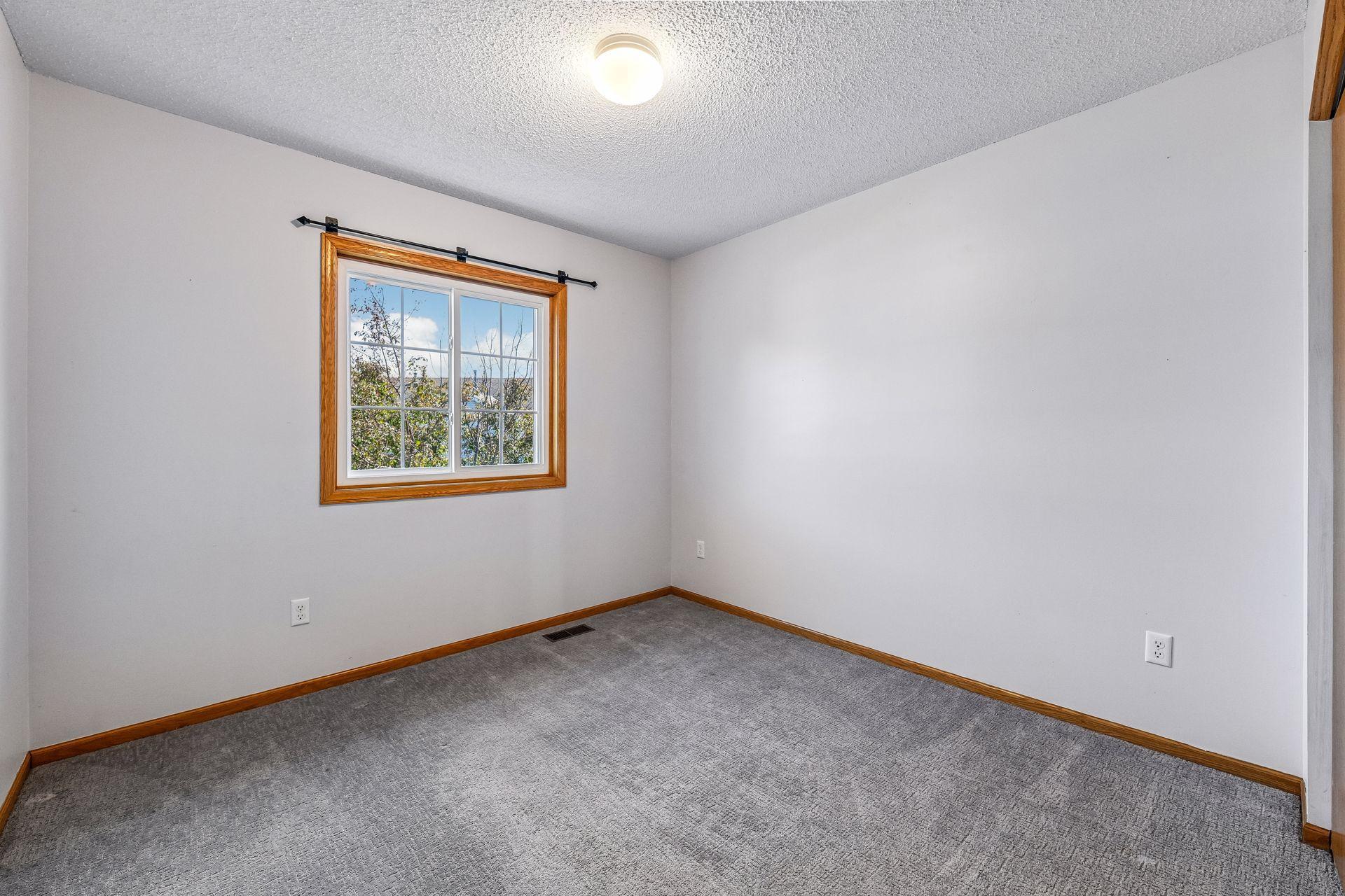 917 Countryside Road Waconia, MN 55387 - Photo 25 of 40