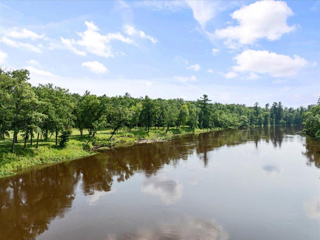 17741 River Road Crosby, MN 56441 - Photo 29 of 46 Gallery Image 29
