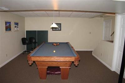 3315 Ridgetop Way Edgewood, KY 41017 - Photo 7 of 8 Gallery Image 7