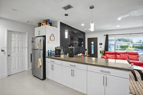 $620,500 | 16010 Northwest 28th Court, Miami Gardens, FL 33054