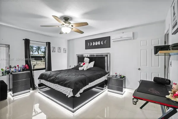 $620,500 | 16010 Northwest 28th Court, Miami Gardens, FL 33054