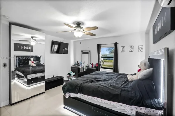 $620,500 | 16010 Northwest 28th Court, Miami Gardens, FL 33054