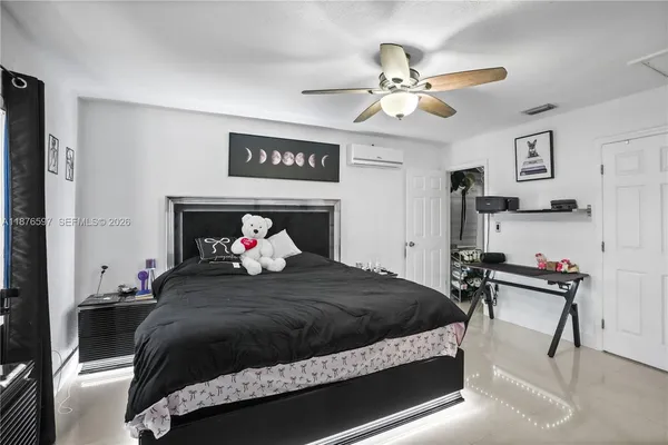 $620,500 | 16010 Northwest 28th Court, Miami Gardens, FL 33054