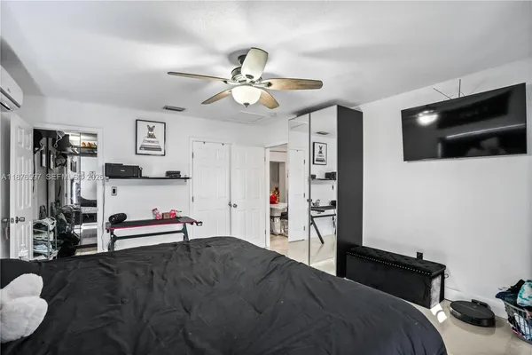 $620,500 | 16010 Northwest 28th Court, Miami Gardens, FL 33054