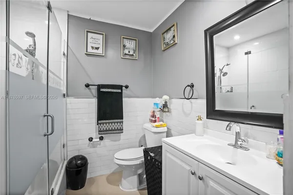 $620,500 | 16010 Northwest 28th Court, Miami Gardens, FL 33054