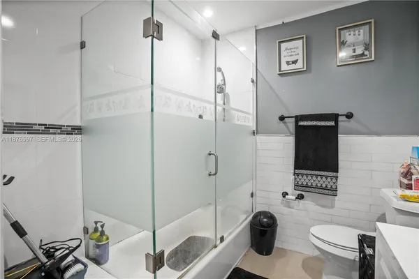 $620,500 | 16010 Northwest 28th Court, Miami Gardens, FL 33054