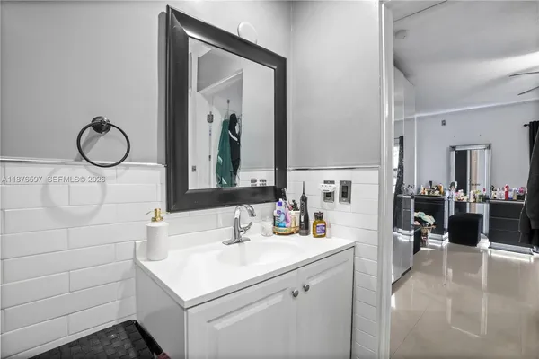 $620,500 | 16010 Northwest 28th Court, Miami Gardens, FL 33054