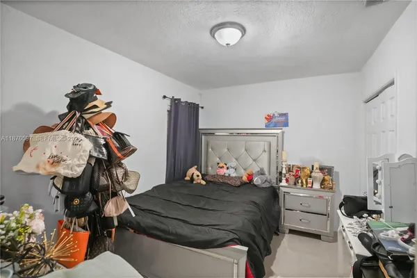 $620,500 | 16010 Northwest 28th Court, Miami Gardens, FL 33054