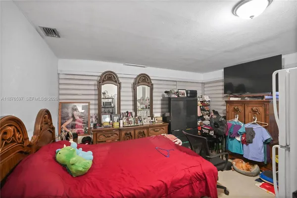 $620,500 | 16010 Northwest 28th Court, Miami Gardens, FL 33054