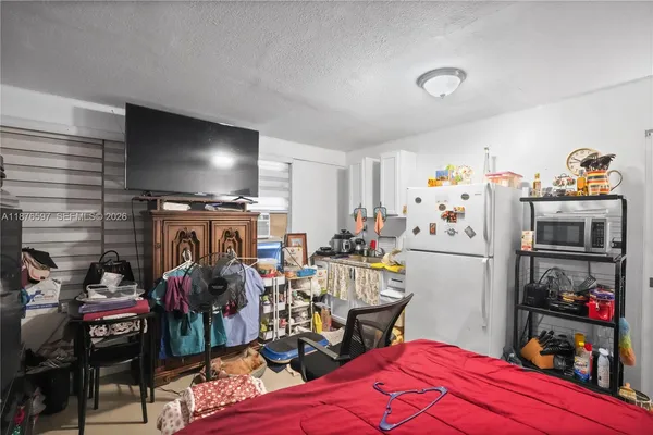 $620,500 | 16010 Northwest 28th Court, Miami Gardens, FL 33054