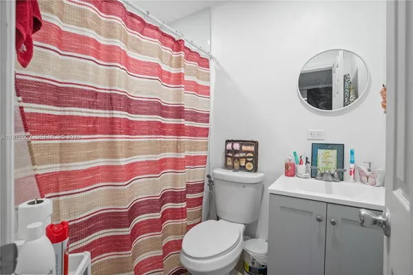 $620,500 | 16010 Northwest 28th Court, Miami Gardens, FL 33054