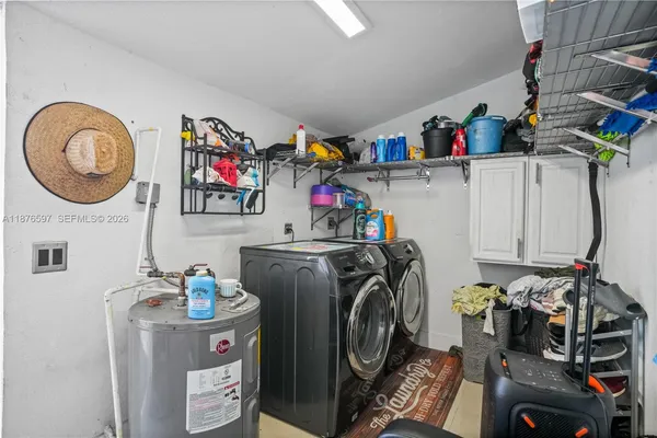 $620,500 | 16010 Northwest 28th Court, Miami Gardens, FL 33054