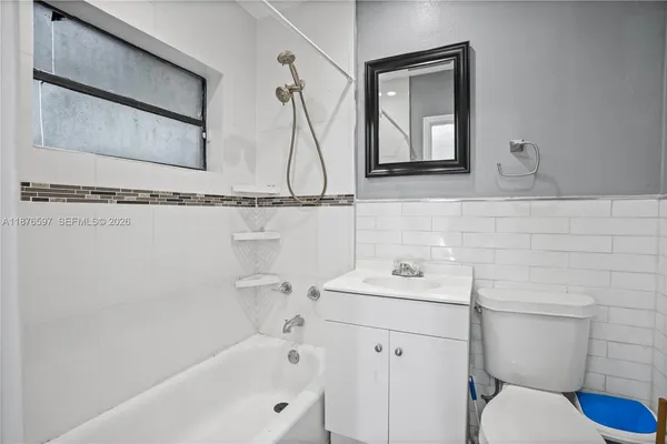 $620,500 | 16010 Northwest 28th Court, Miami Gardens, FL 33054