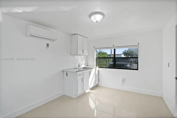 $620,500 | 16010 Northwest 28th Court, Miami Gardens, FL 33054