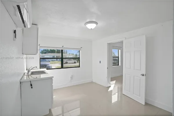 $620,500 | 16010 Northwest 28th Court, Miami Gardens, FL 33054