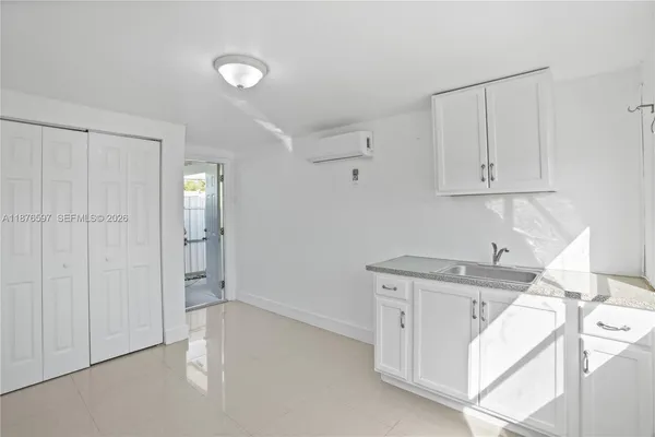 $620,500 | 16010 Northwest 28th Court, Miami Gardens, FL 33054