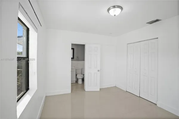 $620,500 | 16010 Northwest 28th Court, Miami Gardens, FL 33054