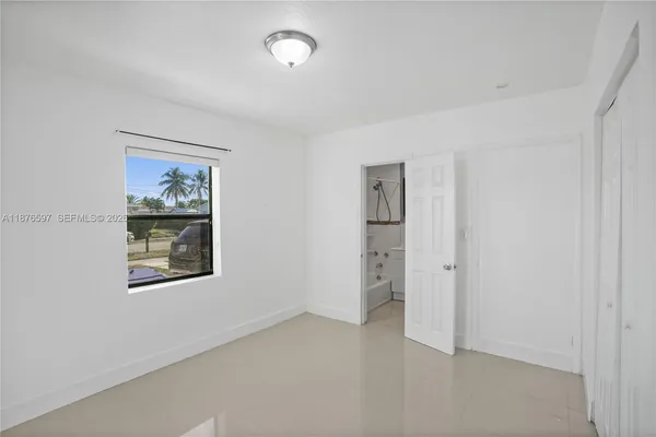 $620,500 | 16010 Northwest 28th Court, Miami Gardens, FL 33054