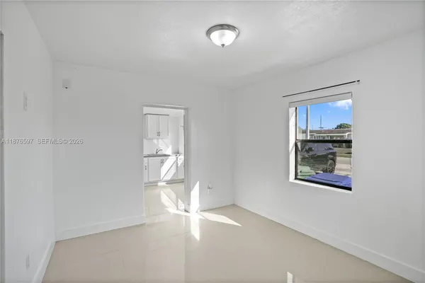 $620,500 | 16010 Northwest 28th Court, Miami Gardens, FL 33054