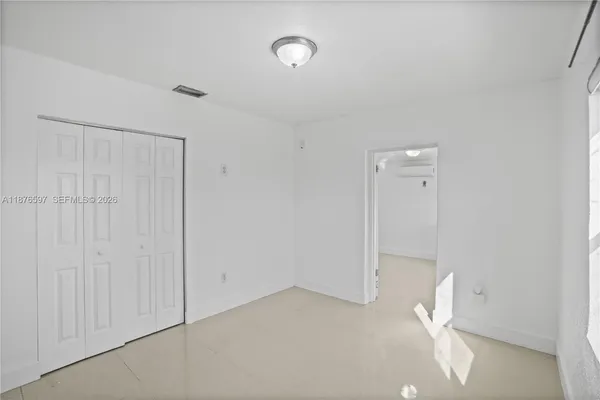 $620,500 | 16010 Northwest 28th Court, Miami Gardens, FL 33054