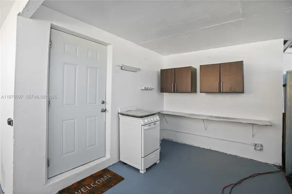 $620,500 | 16010 Northwest 28th Court, Miami Gardens, FL 33054