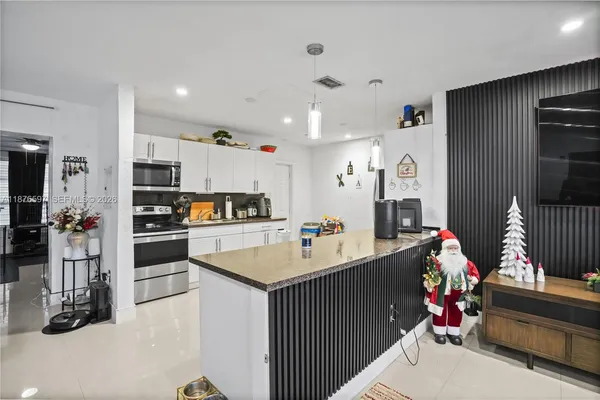 $620,500 | 16010 Northwest 28th Court, Miami Gardens, FL 33054