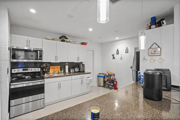 $620,500 | 16010 Northwest 28th Court, Miami Gardens, FL 33054