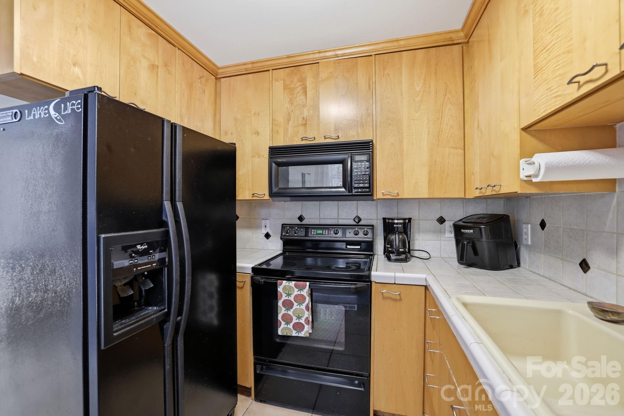 4076 Elks Park Road Rock Hill, SC 29732 - Photo 18 of 35