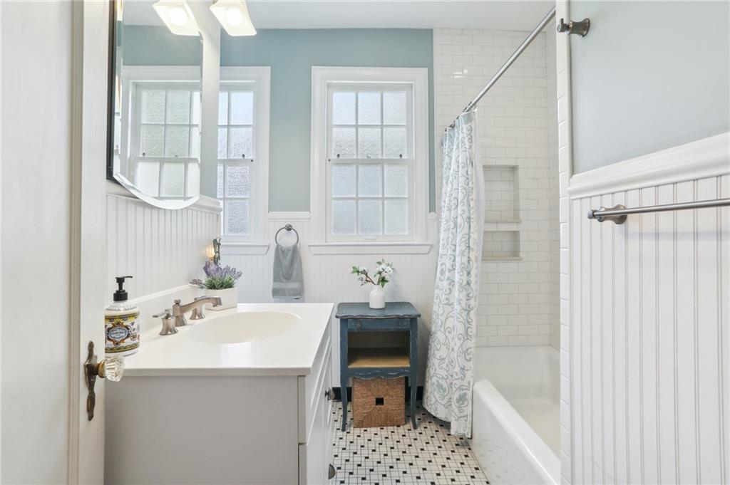 125 Rio Vista Avenue Jefferson, LA 70121 - Photo 13 of 24 Gallery Image 13