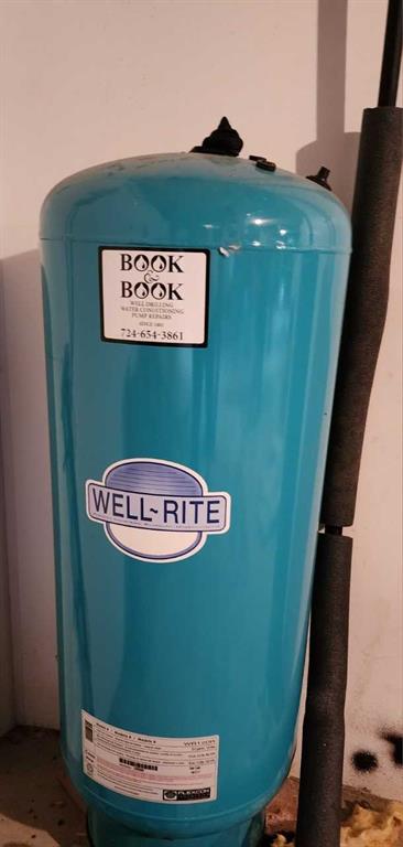 154 Bend Road New Wilmington, PA 16142 - Photo 16 of 22