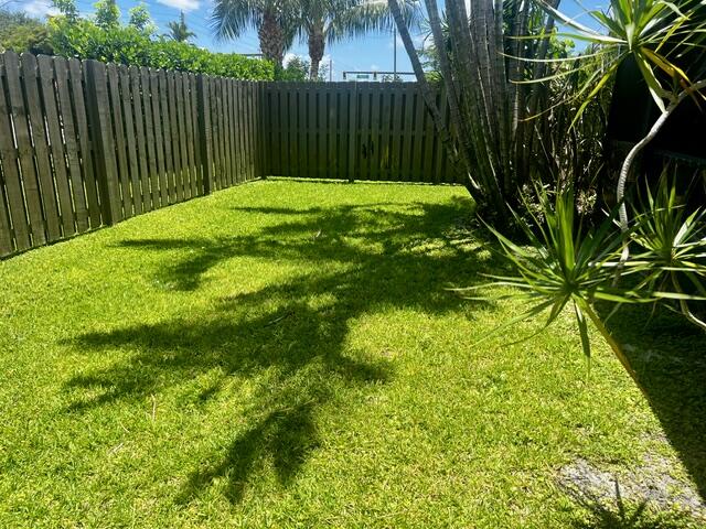 11063 Oakdale Road Boynton Beach, FL 33437 - Photo 35 of 64 IMG_7727
