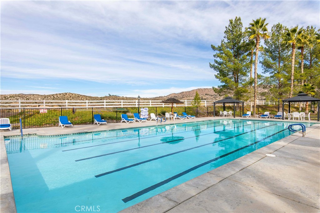 418 Highway 79 Hemet, CA 92543 - Photo 40 of 58