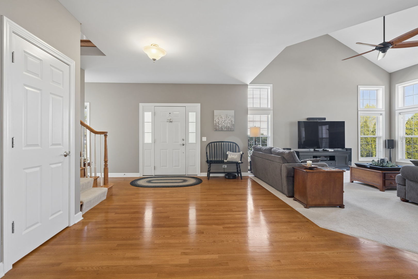 26404 West Red Apple Road Plainfield, IL 60585 - Photo 2 of 39