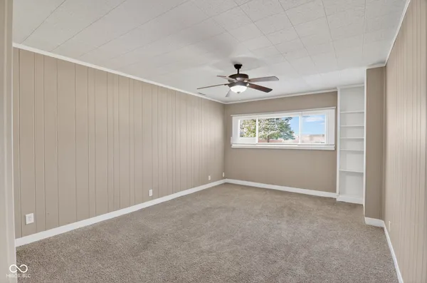 $209,900 | 2021 Galeston Drive, Indianapolis, IN 46229