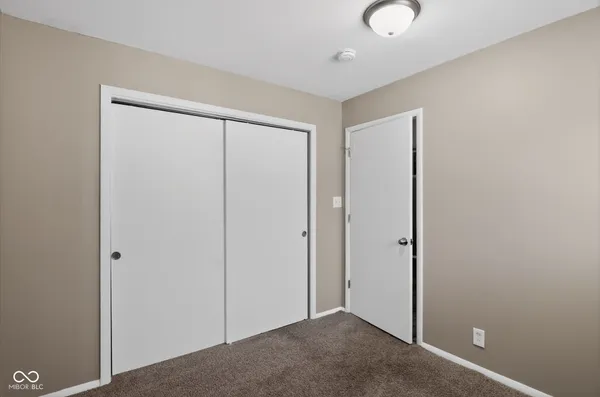 $209,900 | 2021 Galeston Drive, Indianapolis, IN 46229