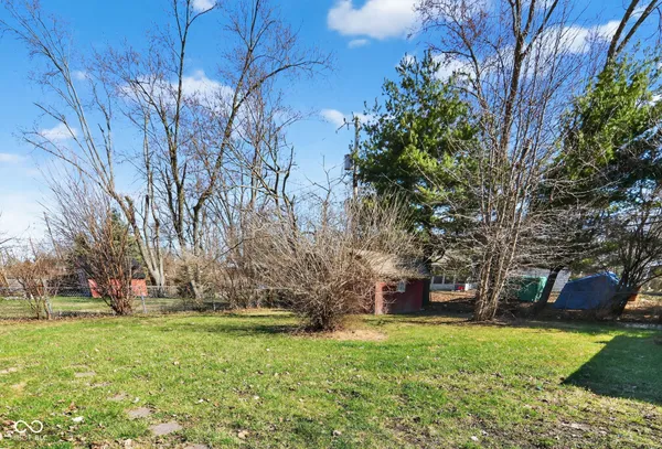 $209,900 | 2021 Galeston Drive, Indianapolis, IN 46229