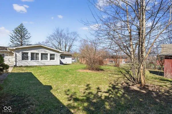 $209,900 | 2021 Galeston Drive, Indianapolis, IN 46229