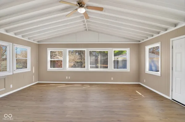 $209,900 | 2021 Galeston Drive, Indianapolis, IN 46229