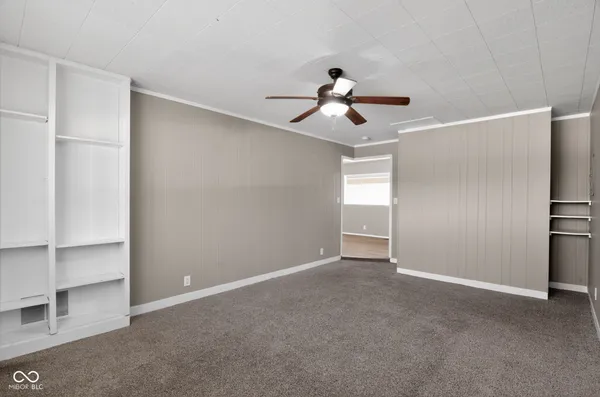 $209,900 | 2021 Galeston Drive, Indianapolis, IN 46229