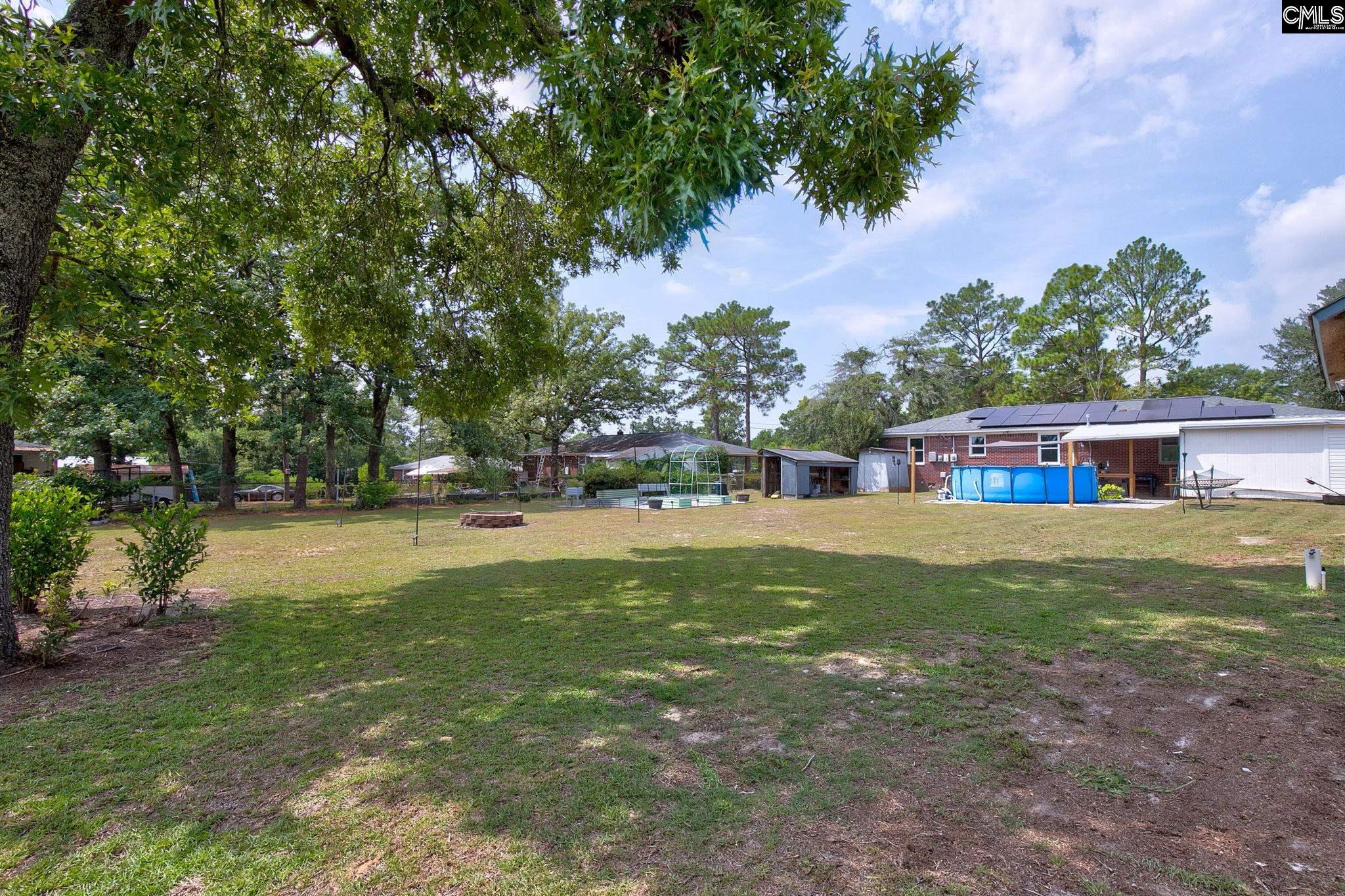 809 Pinedale Road West Columbia, SC 29170 - Photo 26 of 30 Gallery Image 26