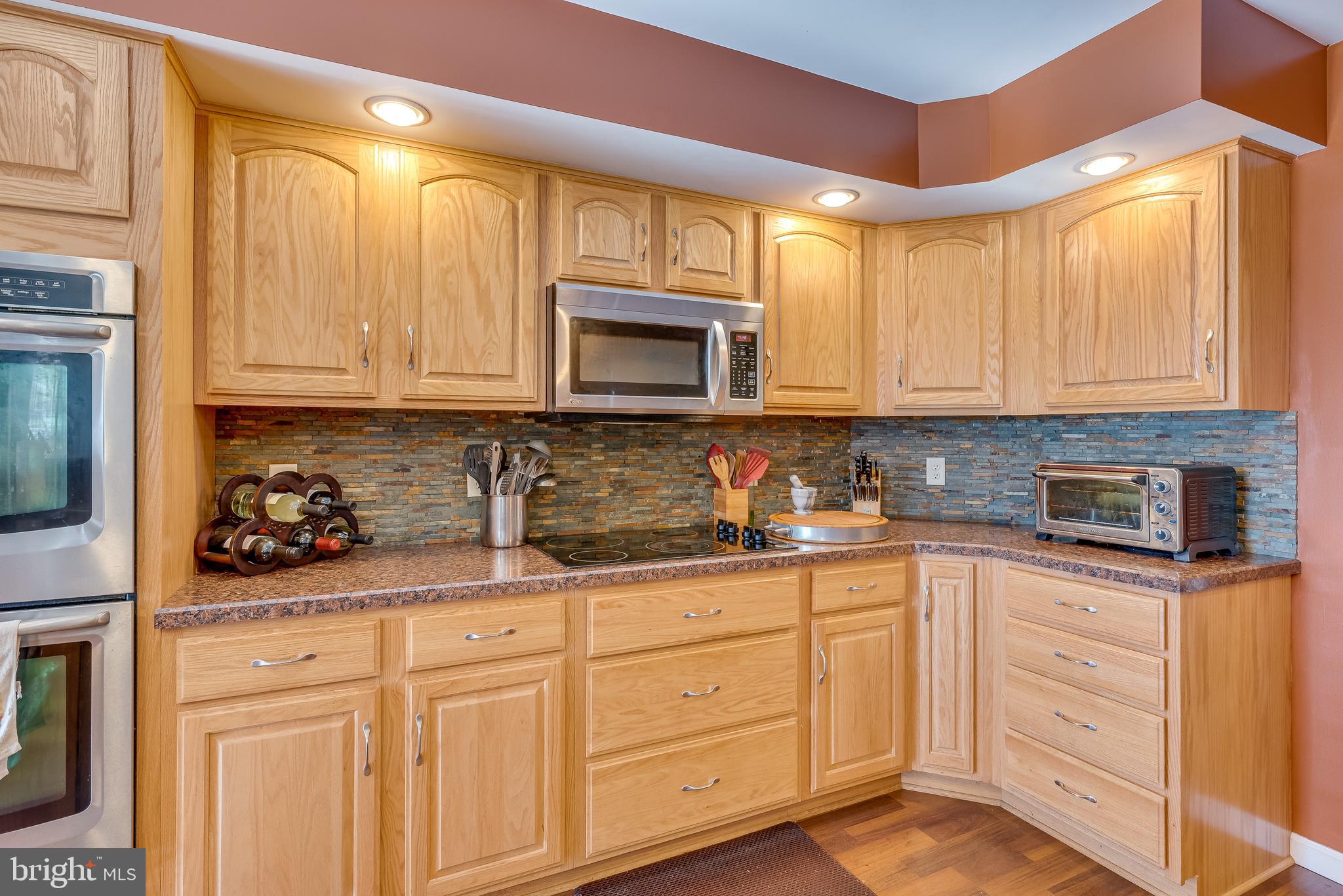 1102 Uvilla Road Harpers Ferry, WV 25425 - Photo 20 of 88