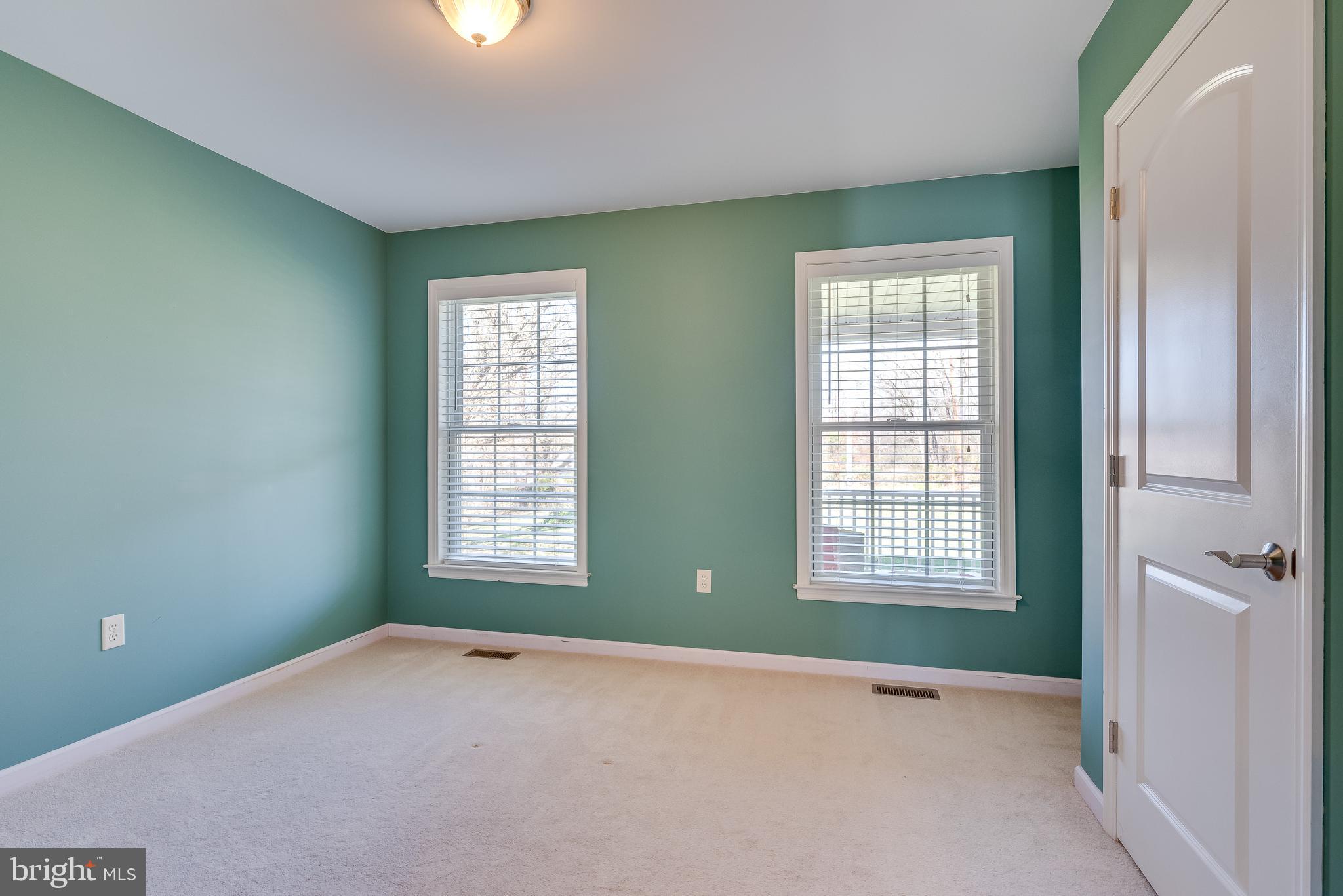 1102 Uvilla Road Harpers Ferry, WV 25425 - Photo 23 of 88